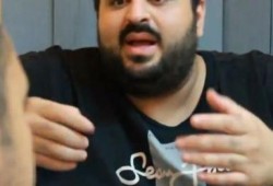 خبر مؤكد (متلفز)