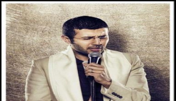حمزه نمره : للعسكري : ياللا يا حضرات على ثكناتكم ما تضيعوش وقت اكتر من كده