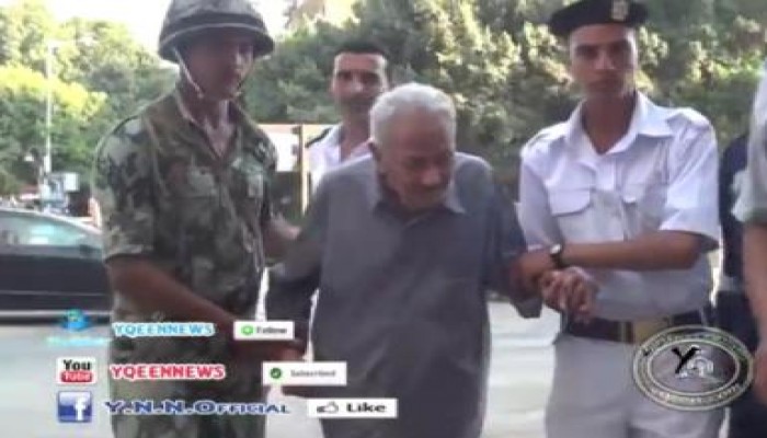 مشهد لايقدر بثمن  (متلفز)