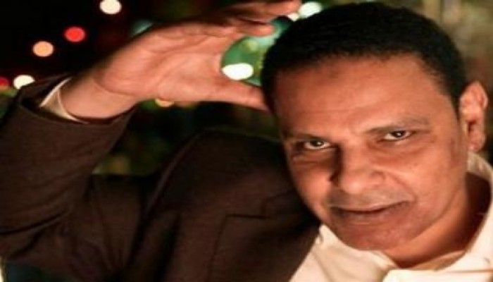 علاء الأسواني: رسوب شفيق صدمة للنظام البائد  ، التزوير معركة الشعب كلة وليس الاخوان