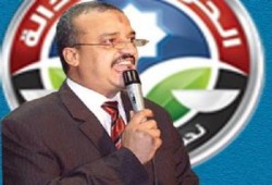 البلتاجي: مرسي يؤدي اليمين أمام البرلمان الحالي وعلى "العسكري" الانسحاب