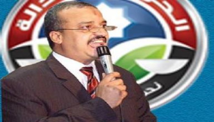 البلتاجي: مرسي يؤدي اليمين أمام البرلمان الحالي وعلى "العسكري" الانسحاب