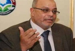 د/حسين إبراهيم في حواره مع الإعلامي محمود سعد: البرلمان مازال قائمًا ولم يحل