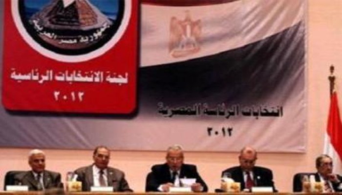 المصريون: تراجع الضغوط على العليا للرئاسة بعد تحذير جهات سيادية للعسكري من عواقب التزوير