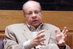 د / وحيد عبدالمجيد :  التأسيسية" تشكل 5 لجان نوعية لإنجاز الدستور
