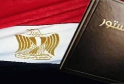 الجمعية التأسيسة تجتمع اليوم لوضع اللوائح الداخلية لتنظيم  عملها