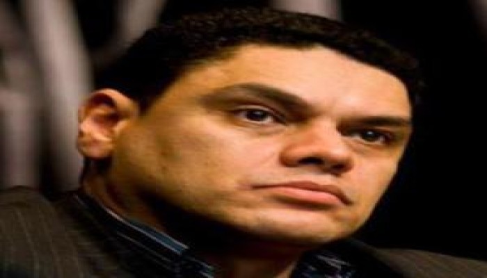 " من بعض أساطيرنا"