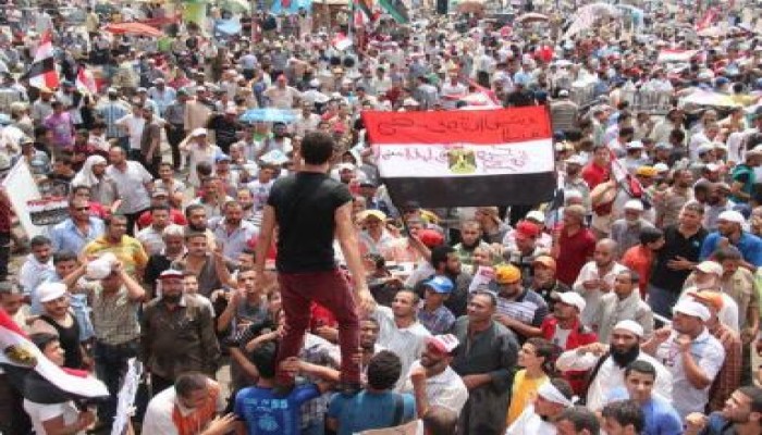 التحرير اليوم .... ( مصور )