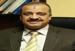 البلتاجي : أحلى من الشرف مفيش