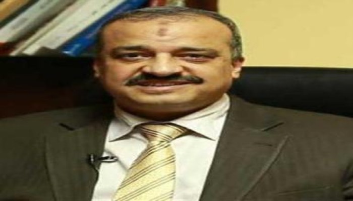 البلتاجي : أحلى من الشرف مفيش