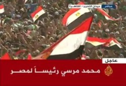 ملخص وقائع واحداث اليوم حتى 6 مساءا