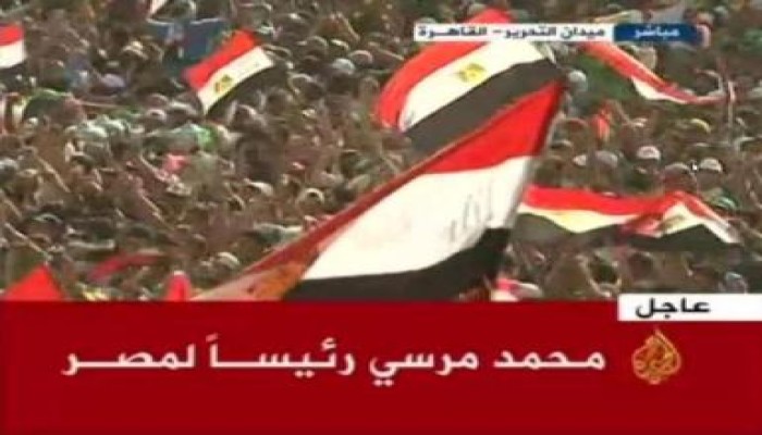 ملخص وقائع واحداث اليوم حتى 6 مساءا
