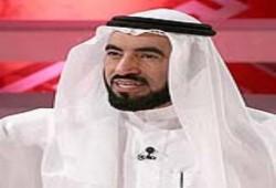 د / طارق السويدان : سبحان القادر ... من السجن الى الحكم