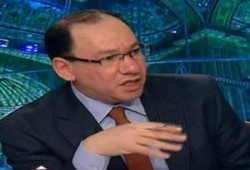 جاء وقت الحساب يا مرسى