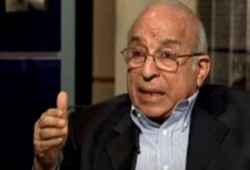 تقارير مفخخة