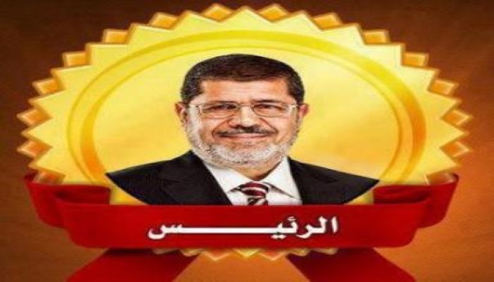 رئيس الجمهورية يجتمع بطنطاوي والجنزوري