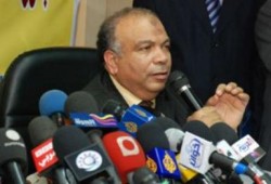الكتاتني : سنتبع كافة المسارات القانونية لحماية الإرادة الشعبية