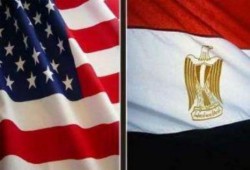 الواشنطن بوست: مرسي لن يرضى إلا بعلاقات تتسم بالندية مع واشنطن