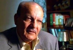 خمسة أيام.. هزَّت الثورة (1-2)