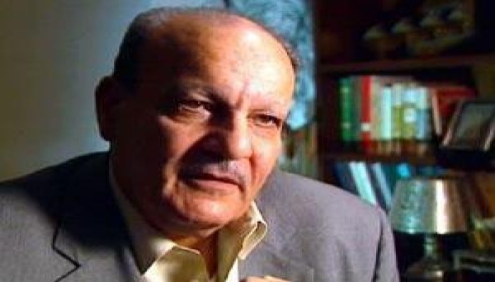 خمسة أيام.. هزَّت الثورة (1-2)