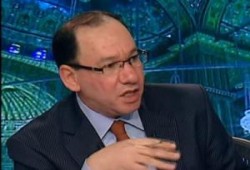 " البيره يا مرسي "