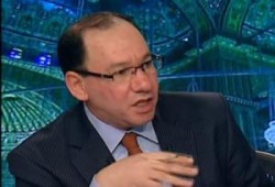" البيره يا مرسي "