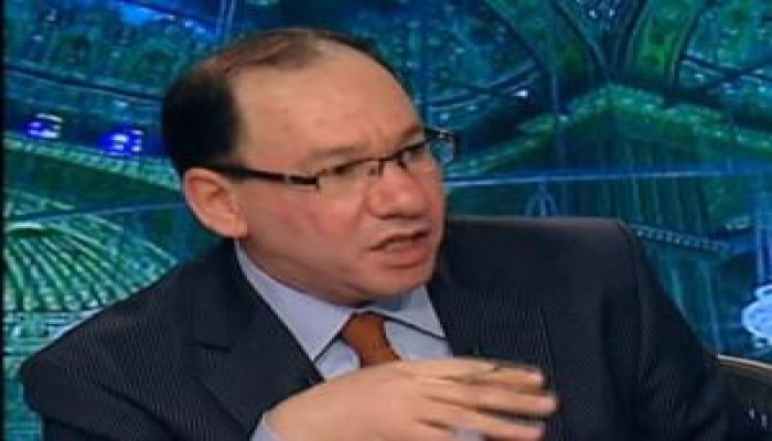 " البيره يا مرسي "