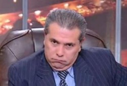 عكاشة .. عاد لينتقم
