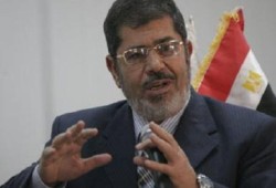 رجب طيب أردوغان: المصريون وجدوا قائدهم الحقيقى