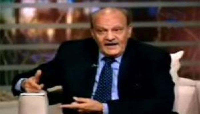 حل مجلس الشعب أثبت أن السلطة المصرية لا تحتمل مجلسـًا شرعيـًا (2-2)