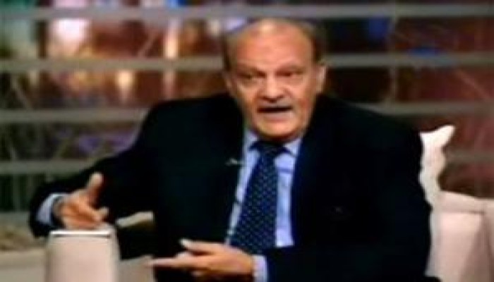 حل مجلس الشعب أثبت أن السلطة المصرية لا تحتمل مجلسـًا شرعيـًا (2-2)