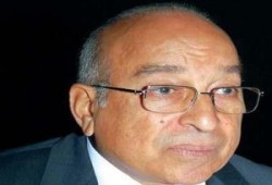 الست أم أحمد