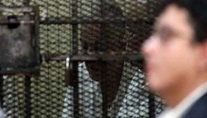اليوم.. النطق بالحكم في قضية تصديرالغاز للكيان الصهيوني