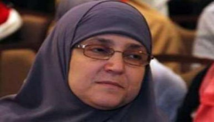 نيويورك تايمز: أم أحمد أم مصرية تجسد كل ما كان الربيع العربي يدور حوله