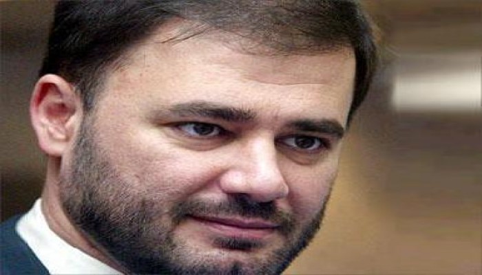 وضاح خنفر: يجب ان يعلم المصريين بأن الأمة العربية اصبحت امانة في اعناقهم