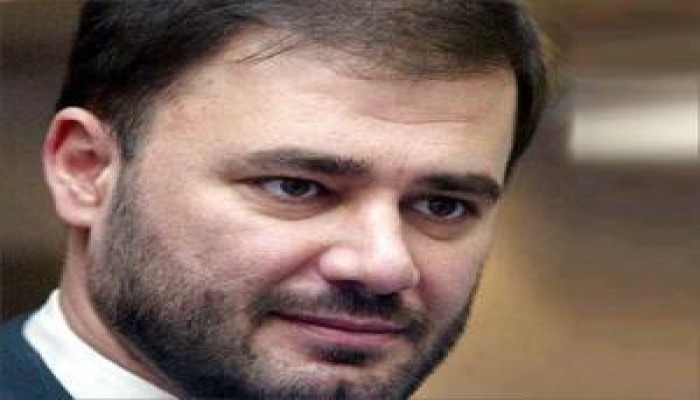 انتخاب مرسي والشرعية الثلاثية للثورة المصرية