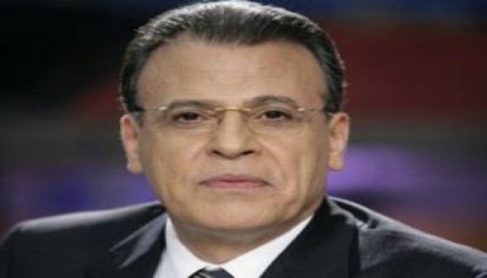 ريان: لم أستطع حبس دموعي أثناء أداء مرسى للقسم فى الميدان