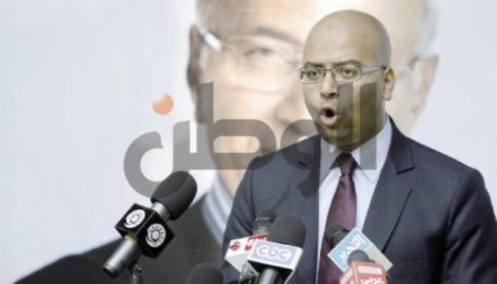 حملة شفيق تتنصل منه: "خلاص الحكاية خلصت وما نعرفش أخبار عنه"