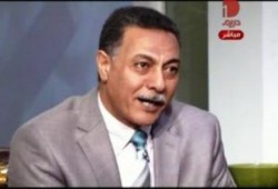 فقيه دستوري: يحق للرئيس مرسي إلغاء "الإعلان المكمل"