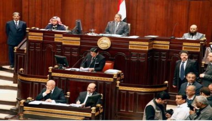 اليوم .. فتح باب الترشح لرئاسة تحرير الصحف القومية