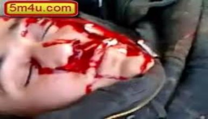 بيان من الإخوان المسلمين بخصوص المذبحة الجديدة فى منطقة زملكا بريف دمشق