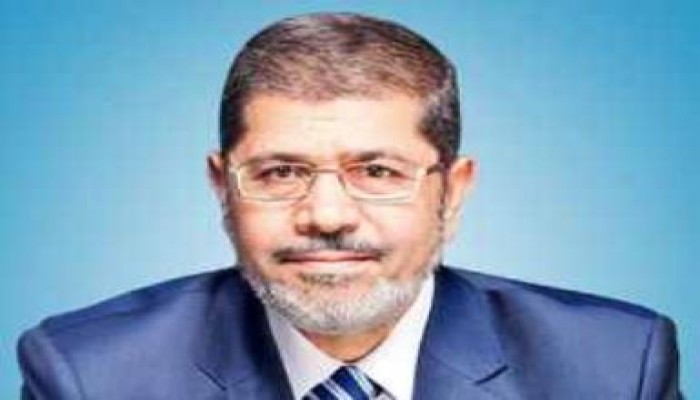 البدء بازالة التعديات على الأراضي الزراعية والنيل