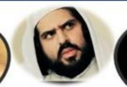 ثكلتك امك : اترتدي قميص نصف كم يا فتى ؟!