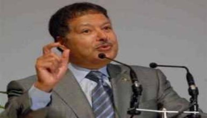 زويل: مرسي عالم كبير ولم أتلق عرضًا بشغل أي منصب وزاري وتحدث عن تطوير البحث العلمي