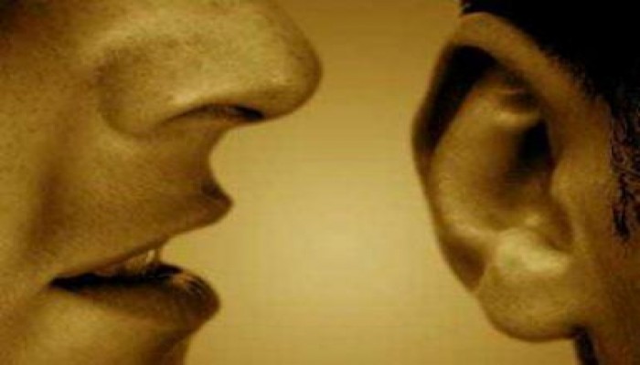 د/ أحمد مطر (ما أسهل صياغة الشائعات): أنباء تؤكد العثور على جثة وائل الإبراشى مقتولا !!!