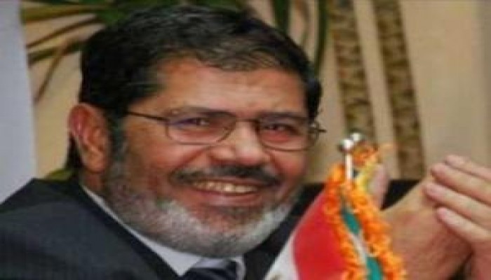 هيبة الرئيس ومهام الشعب