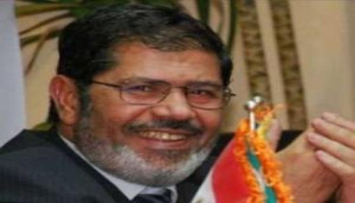 هيبة الرئيس ومهام الشعب
