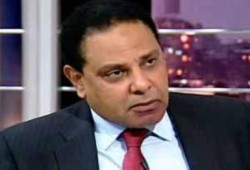 الأسواني: "الأمر بالمعروف" جماعة مأجورة لنظام المخلوع