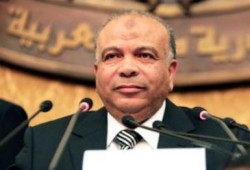 الكتاتني يفضح فبركات اليوم السابع وينفي تقدمه بتظلم للرئيس