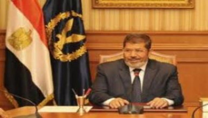 قرار جمهوري بتشكيل لجنة للإفراج عن المعتقلين خلال اسبوعين